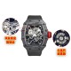 Richard Mille Watches