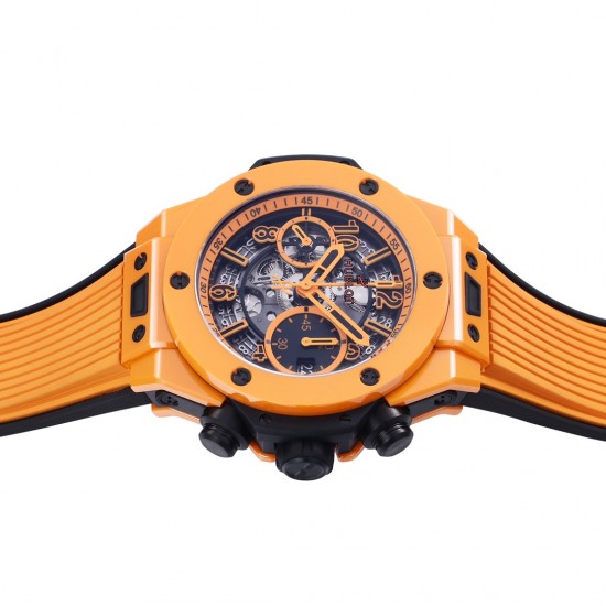 Hublot Watches