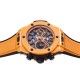 Hublot Watches