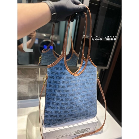 MiuMiu BAGS