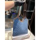 MiuMiu BAGS
