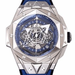 Hublot Watches