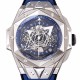 Hublot Watches