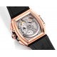 Hublot Watches