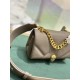 BVLGARI BAGS BVLGARI BAGS