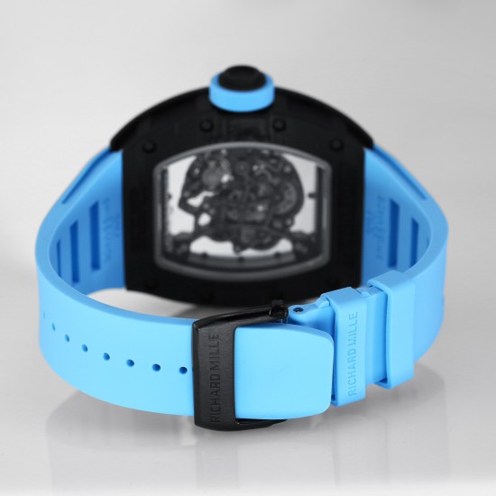 Richard Mille Watches
