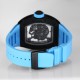 Richard Mille Watches