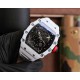 Richard Mille Watches