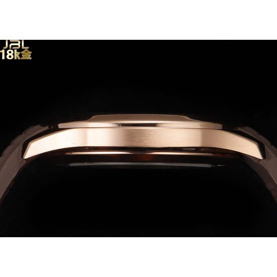 Patek Philippe Watches