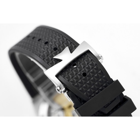 VacheronConstantin Watches