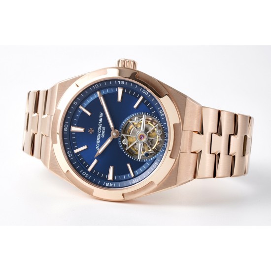 VacheronConstantin Watches