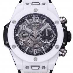 Hublot Watches