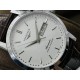 Longines Watches