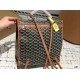 Goyard BAGS