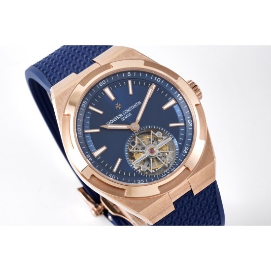 VacheronConstantin Watches