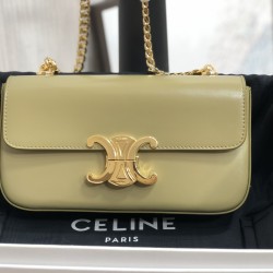 CELINE BAGS