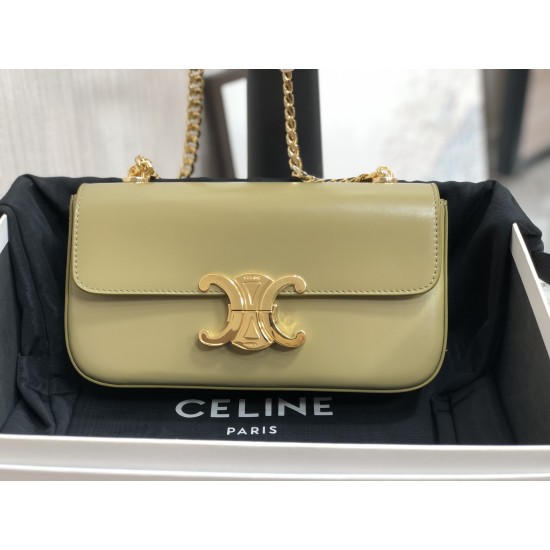 CELINE BAGS