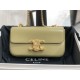 CELINE BAGS