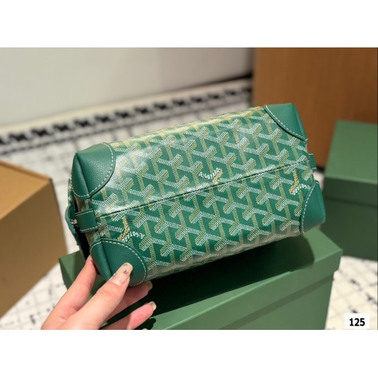 Goyard BAGS