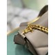 BVLGARI BAGS BVLGARI BAGS
