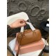 MiuMiu BAGS