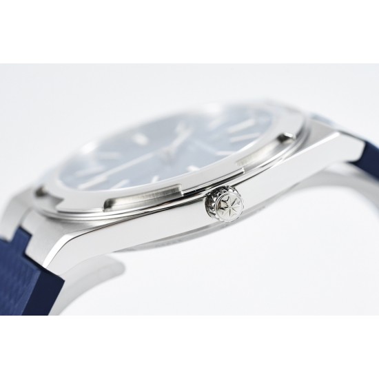 VacheronConstantin Watches