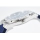 VacheronConstantin Watches