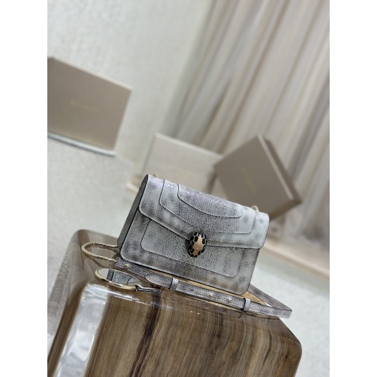 BVLGARI BAGS BVLGARI BAGS