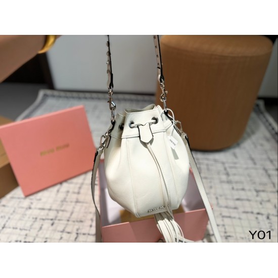 MiuMiu BAGS
