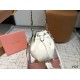 MiuMiu BAGS