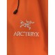 ARCTERYX outfits