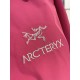 ARCTERYX outfits