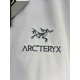 ARCTERYX outfits