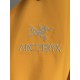 ARCTERYX outfits