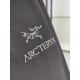 ARCTERYX outfits