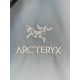 ARCTERYX outfits