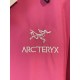 ARCTERYX outfits