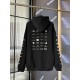 Balenciaga Balenciaga