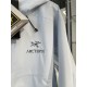 ARCTERYX outfits