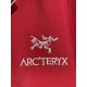 ARCTERYX outfits