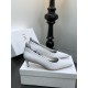 Dior Heels