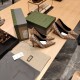 Balenciaga highheels Balenciaga highheels