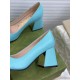 Gucci heels