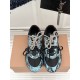MiuMiu Sneakers