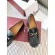 Gucci Loafers