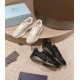Prada Sneakers