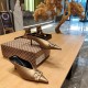 Balenciaga highheels Balenciaga highheels