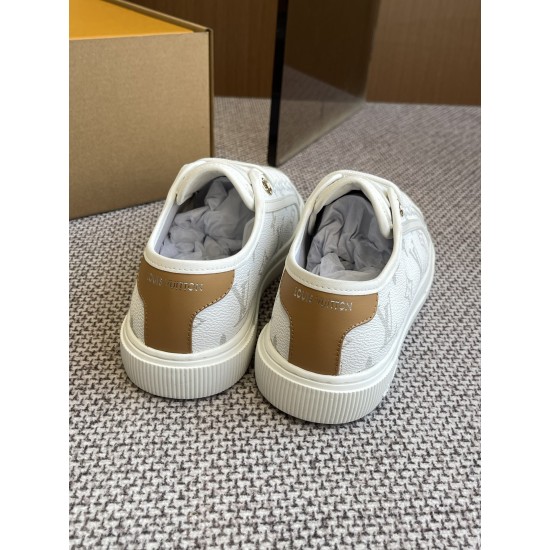 LV Sneaker