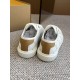 LV Sneaker