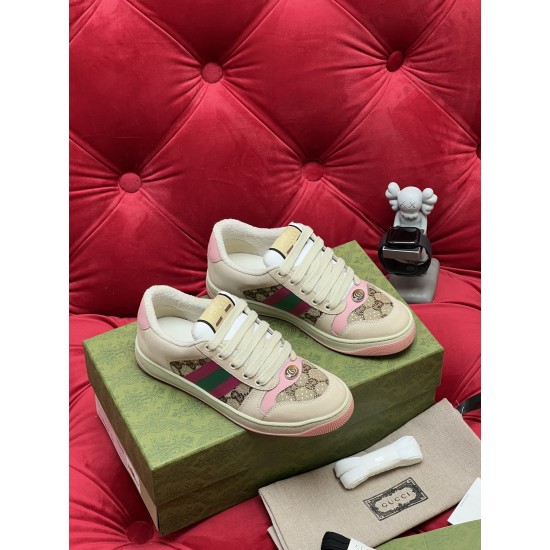 Gucci Sneakers
